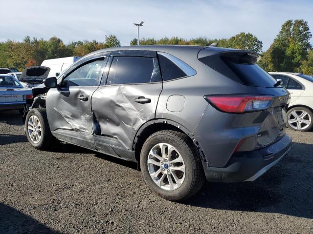 Фото 2 - FORD ESCAPE