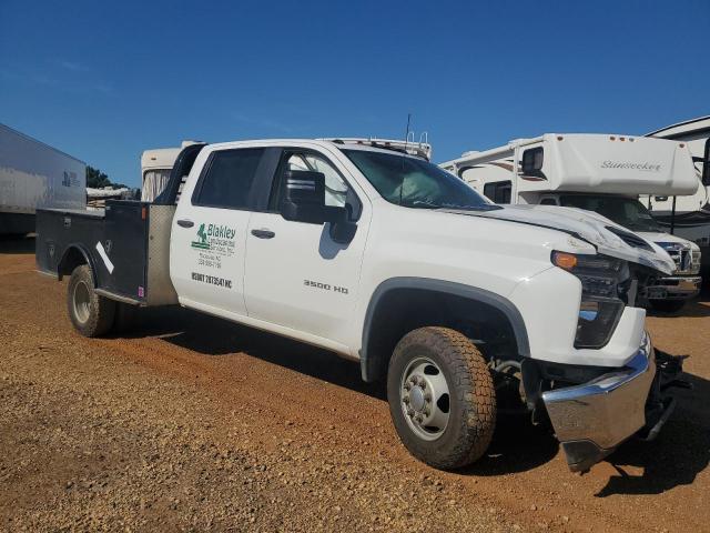 Фото 1 - CHEVROLET ALL Models