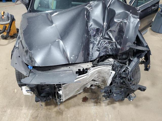 Фото 12 - HYUNDAI SANTA FE