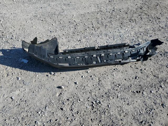 VOLKSWAGEN ATLAS 2019 VIN 1V2LR2CA3KC596868