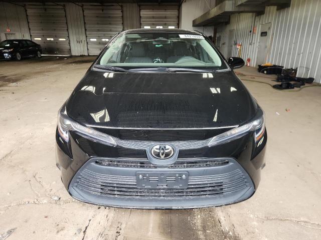 Фото 5 - TOYOTA COROLLA