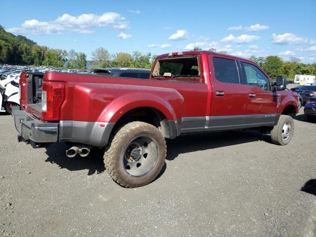 Фото 3 - FORD F350