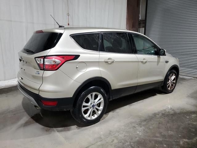 Фото 3 - FORD ESCAPE
