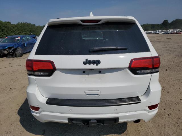 Фото 6 - JEEP GRAND CHER