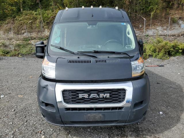 Фото 5 - RAM All Models