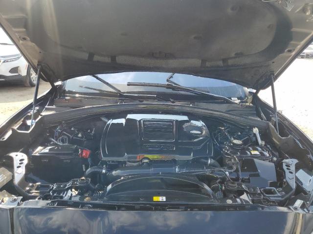 Фото 12 - JAGUAR F-PACE