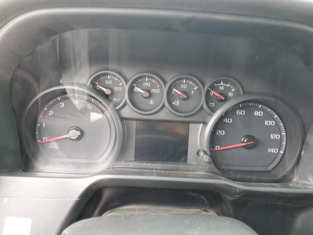 Фото 9 - CHEVROLET ALL Models