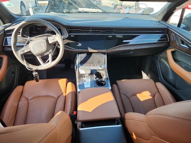 Фото 8 - AUDI Q7