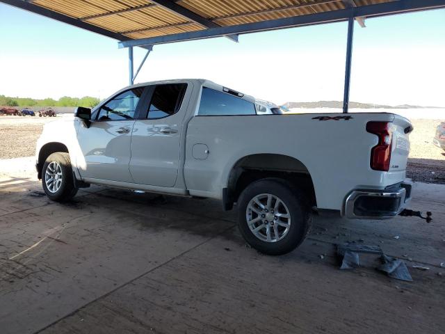 Фото 2 - CHEVROLET ALL Models