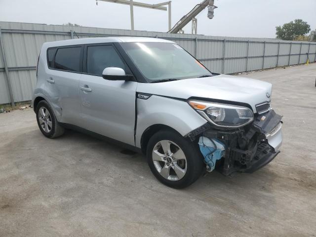 Фото 4 - KIA SOUL