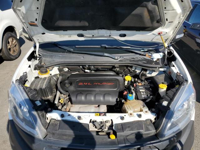 Фото 12 - RAM All Models