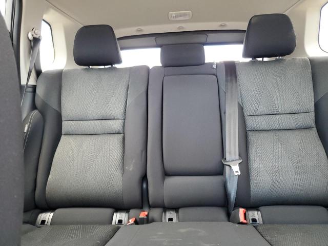 Фото 10 - NISSAN ROGUE