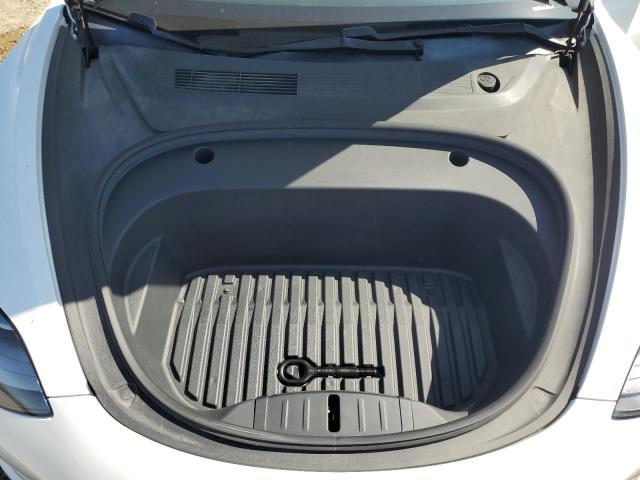 Фото 11 - TESLA MODEL 3