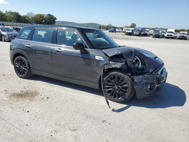 Фото 4 - MINI COOPER