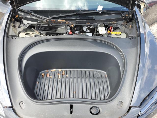 Фото 11 - TESLA MODEL 3