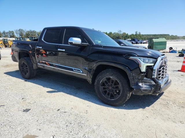 Фото 4 - TOYOTA TUNDRA