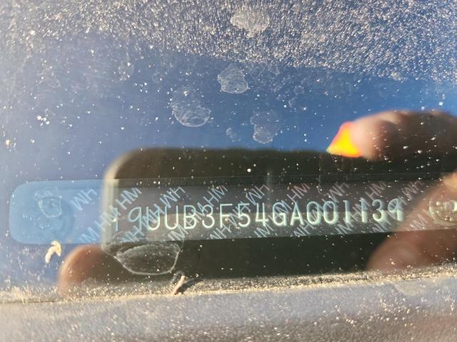 Фото 12 - ACURA TLX