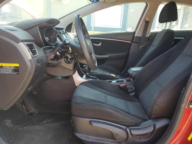 Фото 7 - HYUNDAI ELANTRA