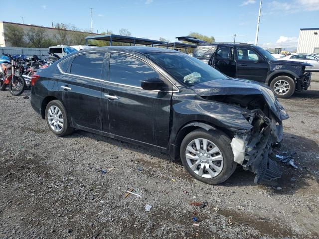 Фото 4 - NISSAN SENTRA