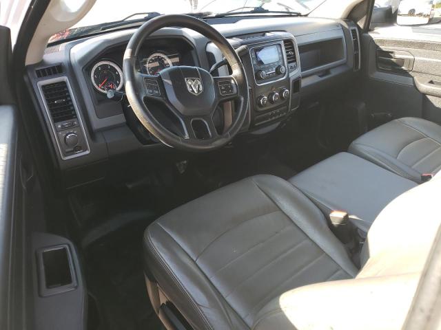 Фото 8 - RAM All Models