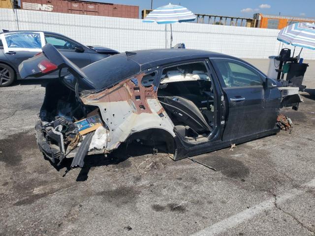 Фото 3 - KIA OPTIMA