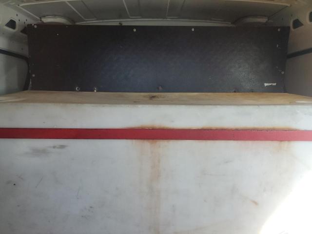 Фото 10 - RAM All Models