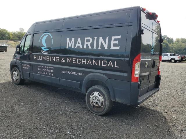 Фото 2 - RAM All Models