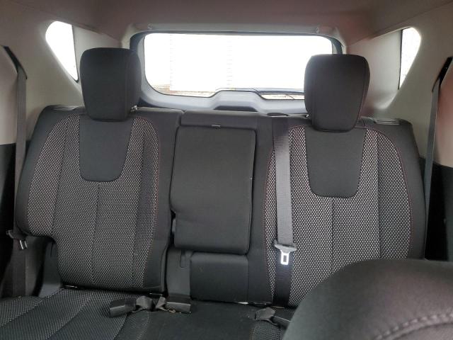 CHEVROLET EQUINOX 2017 VIN 2GNALCEK8H1568642