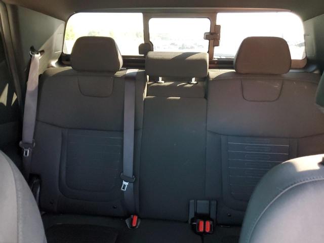 HYUNDAI SANTA CRUZ 2023 VIN 5NTJCDAF2PH076193