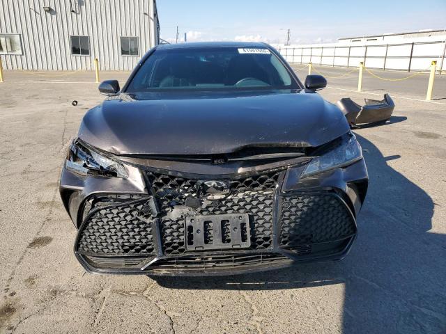 Фото 5 - TOYOTA AVALON