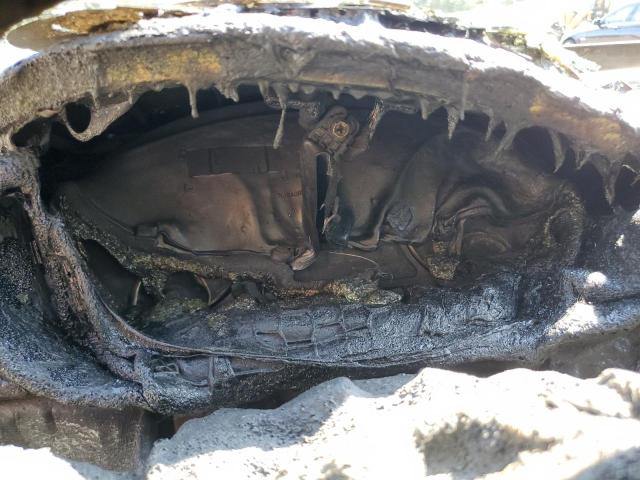 Фото 9 - KIA OPTIMA