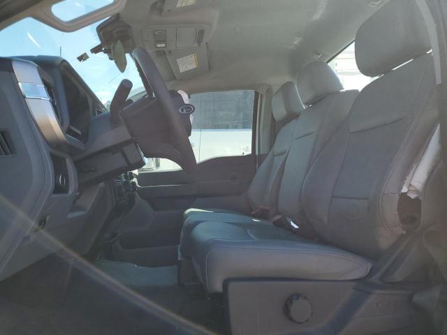 Фото 7 - FORD F250