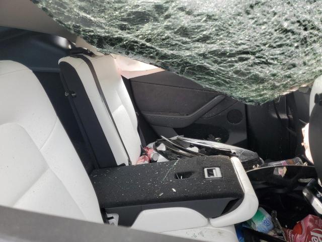 Фото 10 - TESLA MODEL Y