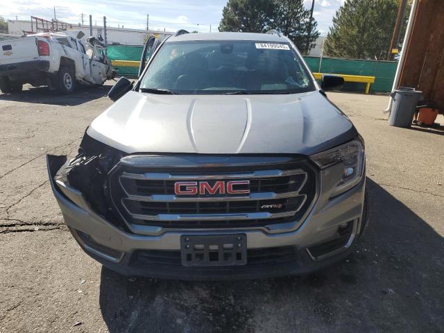 GMC TERRAIN AT 2023 VIN 3GKALYEG7PL223119