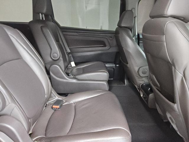 Фото 11 - HONDA All Models