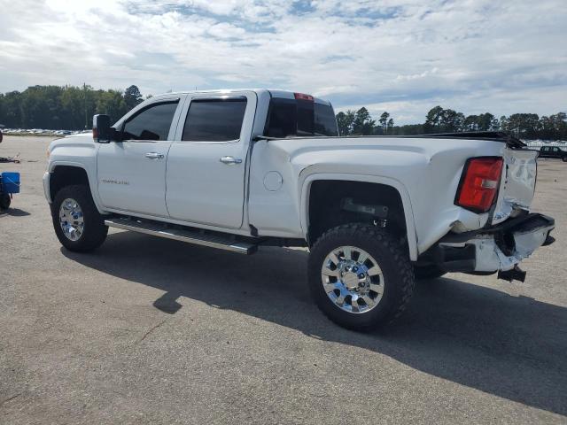 Фото 2 - GMC SIERRA