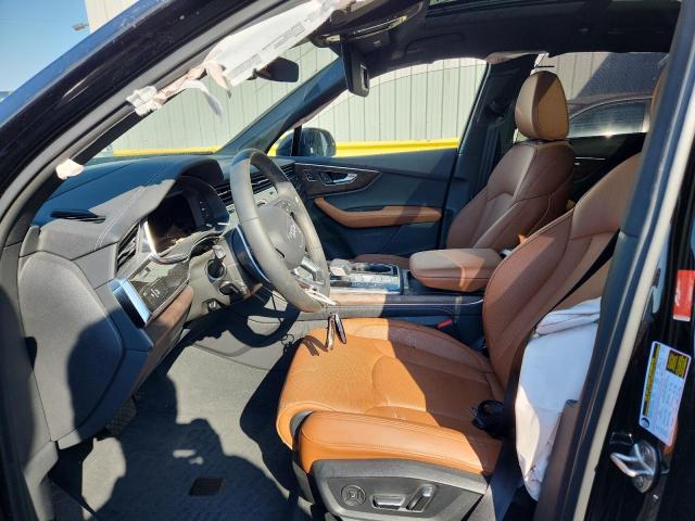 Фото 7 - AUDI Q7