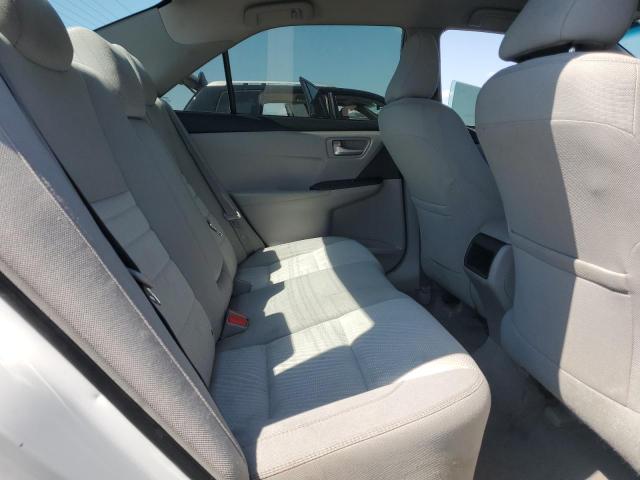 Фото 10 - TOYOTA CAMRY