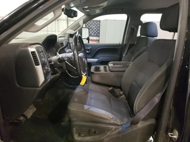 Фото 7 - CHEVROLET ALL Models