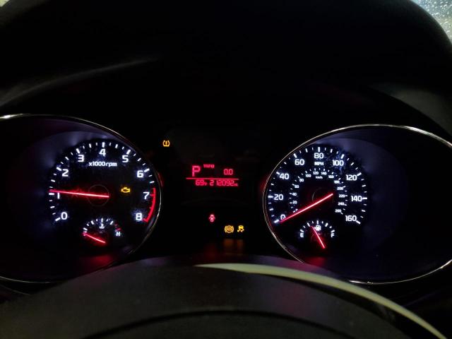 Фото 9 - KIA All Models