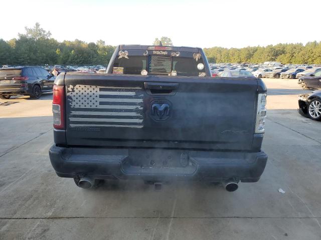 Фото 6 - RAM 1500