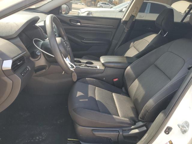 Фото 7 - NISSAN ALTIMA