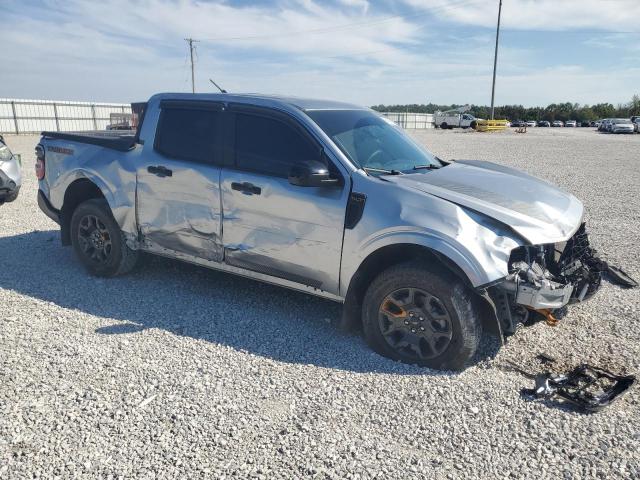 Фото 4 - FORD MAVERICK