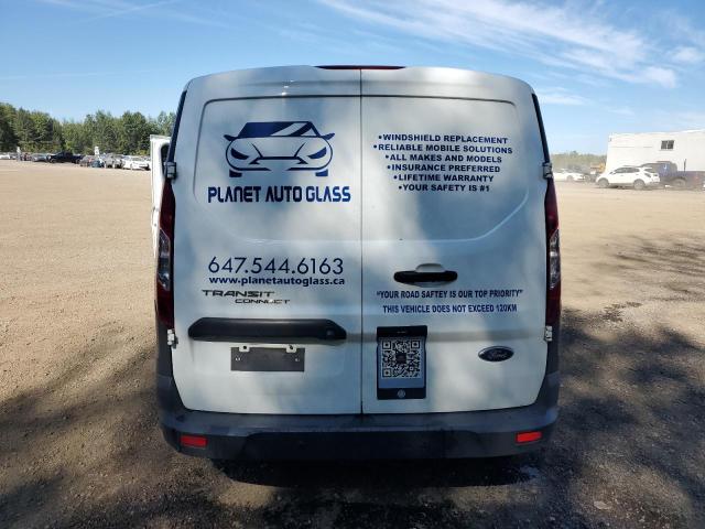 Фото 6 - FORD TRANSIT