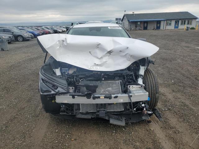 Фото 5 - KIA EV6 LIGHT