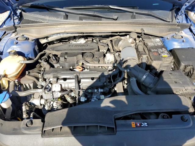 Фото 11 - KIA K5