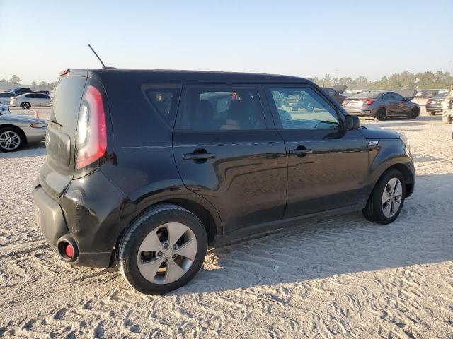 Фото 3 - KIA SOUL