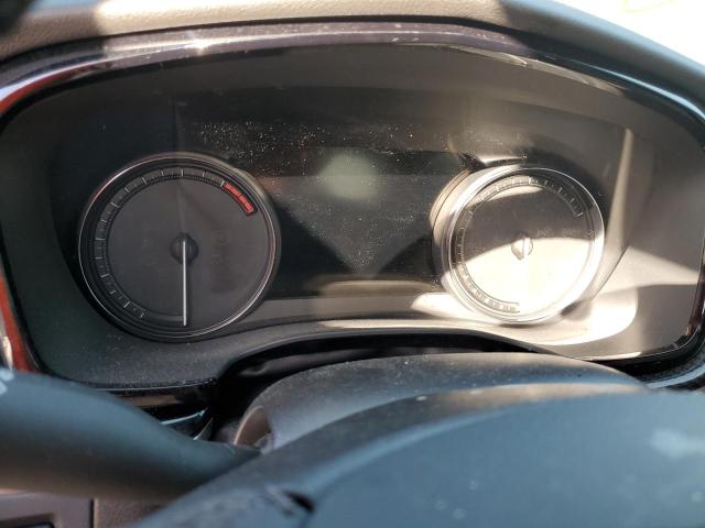 Фото 9 - CADILLAC XT6