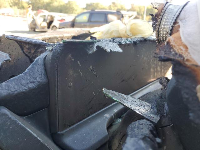 Фото 9 - KIA SELTOS