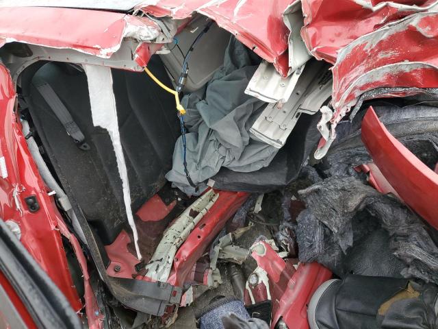 Фото 10 - HYUNDAI VELOSTER